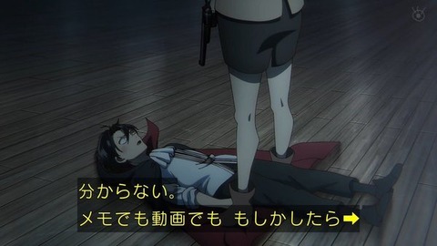 (86)