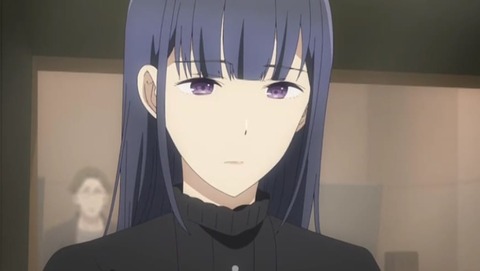 (76)