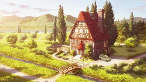 (811)