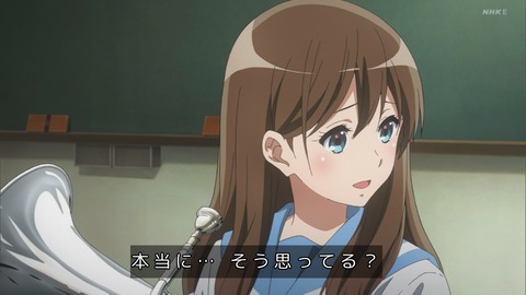 (11)