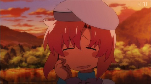 (51)