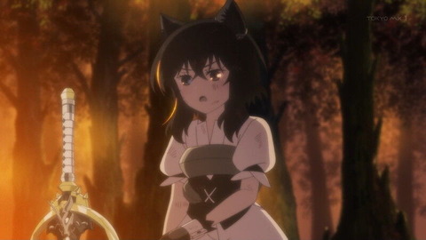 (57)
