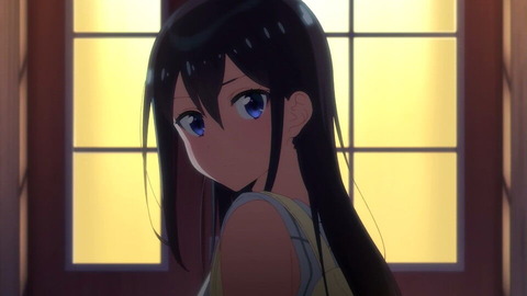 (93)