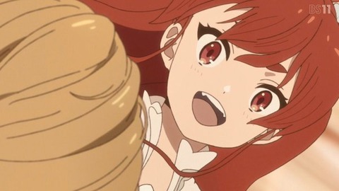 (301)