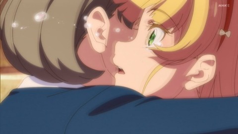 (72)