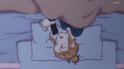 (190)