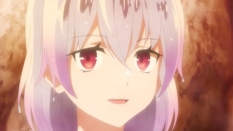 (44)