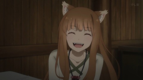 (92)