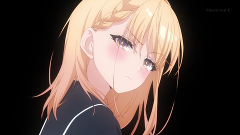 (24)