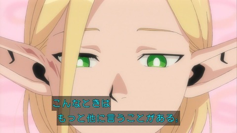 (73)