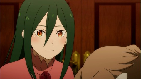 (92)