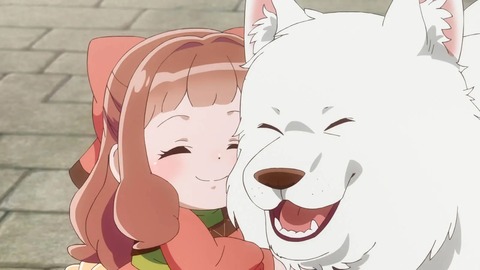 (52)