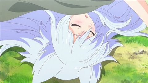 (27)