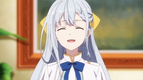 (3)