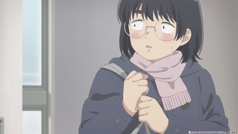 (1)