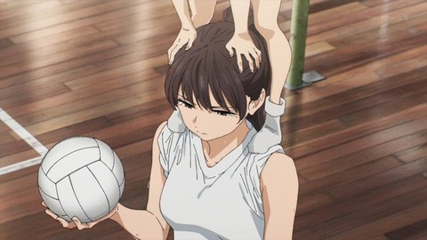 (605)