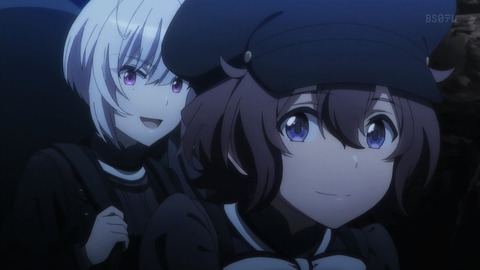 (10)