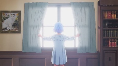 (10)