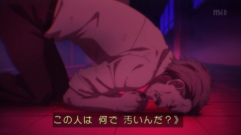 (219)