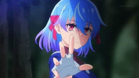 (58)