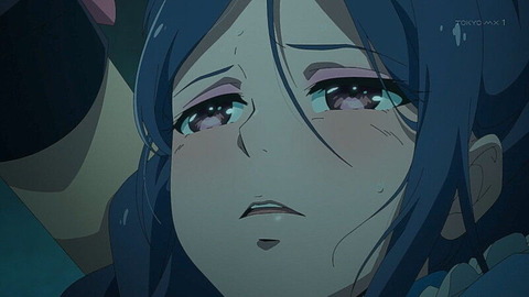 (222)