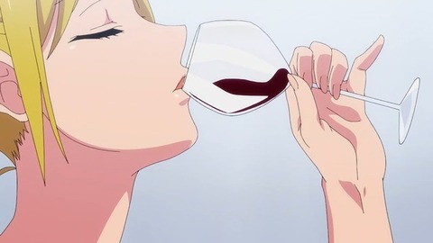 (107)