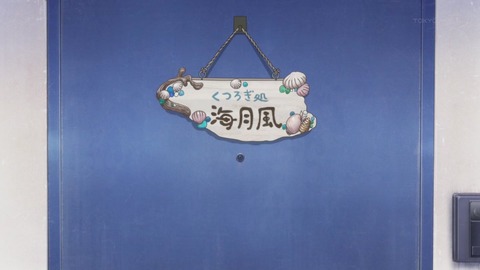 (3)