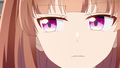 (81)