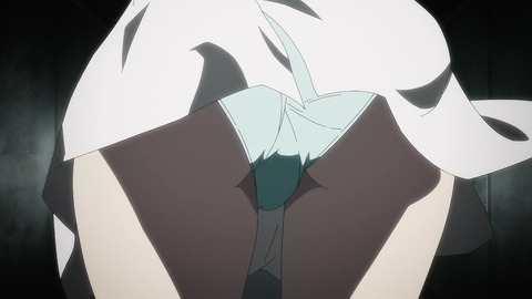 (84)