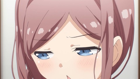 (10)