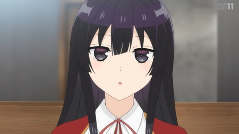 (51)