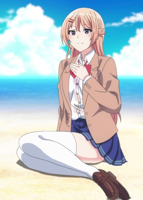 今日のアニメ その3 Ninelivesのブログ ただのニワカです A みんカラ 今日のアニメ その3 Ninelivesのブログ ただのニワカです A みんカラ