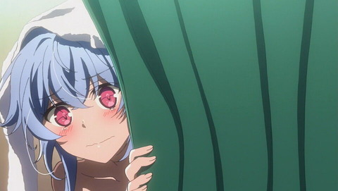 (231)