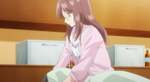 (10)