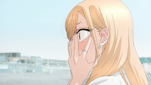(590)