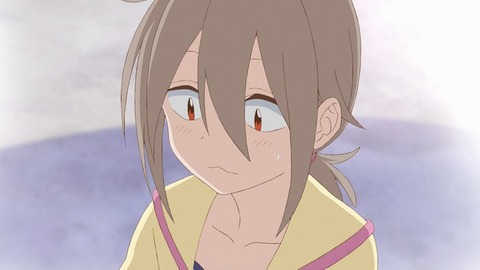 (248)