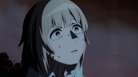 (58)