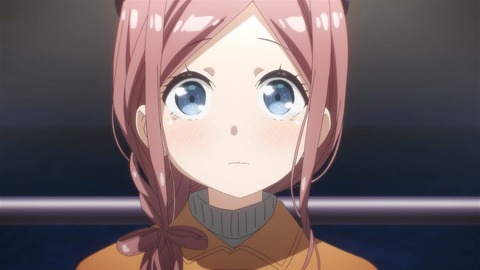 (54)