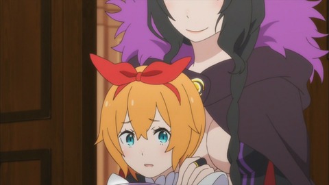 (92)