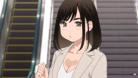 (68)