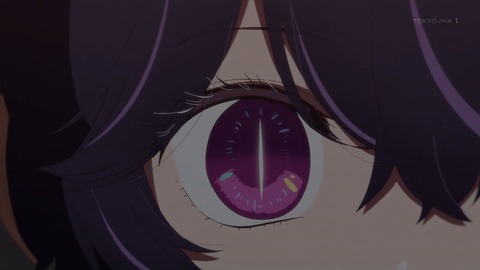 (7)