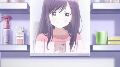 (67)