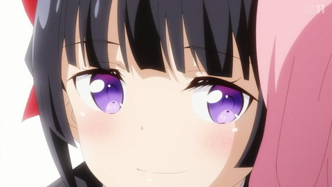 (45)