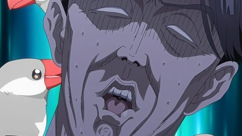 (322)