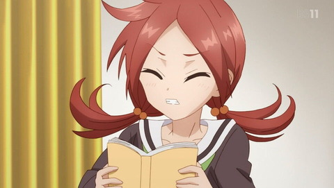 (231)