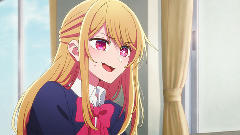 (1)