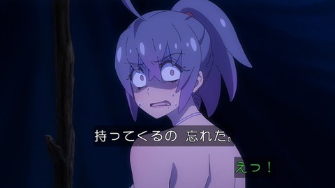 (107)