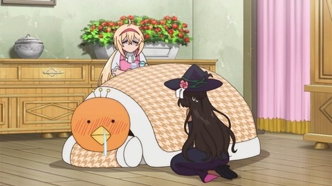 (233)