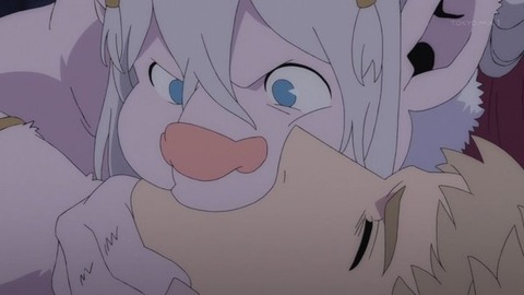 (92)