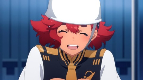 (1)